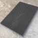 Ступень EasyDecking Wood-Х 348х22 Черное дерево 3D купить в Костроме