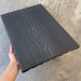 Ступень EasyDecking Wood-Х 348х22 Черное дерево 3D купить в Костроме