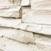 Фасадная панель Royal Stone, Камень Скалистый, Торонто купить в Костроме