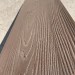 Доска  для грядок из ДПК NauticPrime 3D Венге, 225х30х2950 купить в Костроме