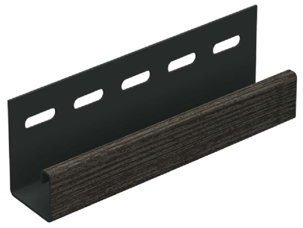 J-планка Timberblock Ель Ирландская купить в Костроме