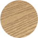 Забор из ДПК WOODVEX Вуд купить в Костроме