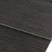 Вспененный сайдинг VOX KERRAFRONT WOOD DESIGN графит купить в Костроме