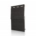 Вспененный сайдинг VOX KERRAFRONT WOOD DESIGN графит купить в Костроме