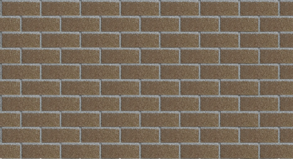 Фасадная плитка Docke Premium, Brick, Бежевый купить в Костроме