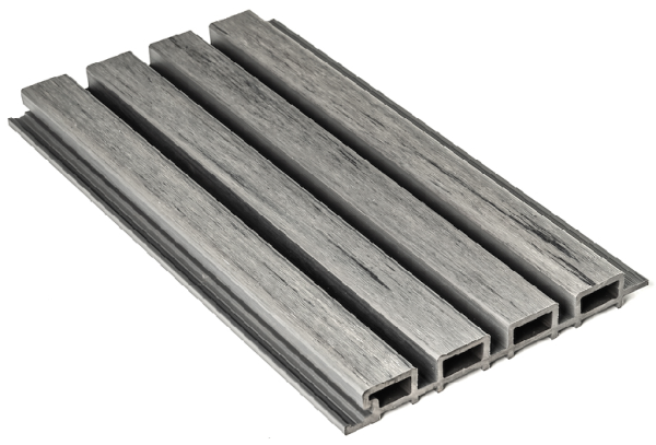 Стеновая панель CM Decking CM Wall, STONE GRAY (Стоун грей) купить в Костроме