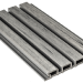 Стеновая панель CM Decking CM Wall, STONE GRAY (Стоун грей) купить в Костроме