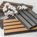 Стеновая панель CM Decking CM Wall, STONE GRAY (Стоун грей) купить в Костроме