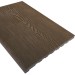 Ступень EasyDecking Wood-Х 348х22х4010 Венге 3D купить в Костроме