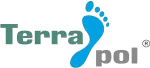 Terrapol