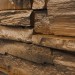 Фасадная панель Royal Stone, Камень Скалистый, Калгари купить в Костроме