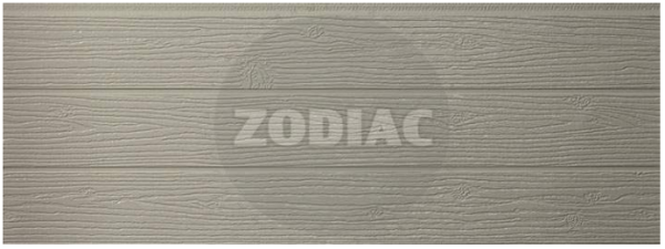 Фасадная панель Zodiac ТРОЙНАЯ ДОСКА AE11-001 купить в Костроме