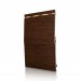 Вспененный сайдинг VOX KERRAFRONT WOOD DESIGN золотой дуб купить в Костроме