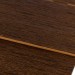 Вспененный сайдинг VOX KERRAFRONT WOOD DESIGN золотой дуб купить в Костроме