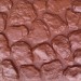 Фасадная панель Аэлит Камень мелкий Кирпичный купить в Костроме