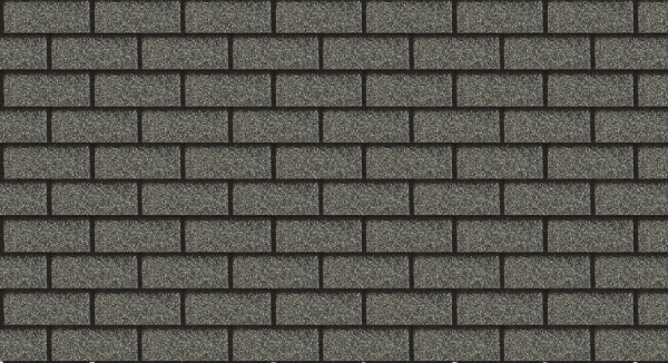 Фасадная плитка Docke Premium, Brick, Серый купить в Костроме