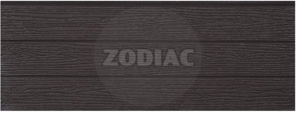 Фасадная панель Zodiac ТРОЙНАЯ ДОСКА AG11-001 купить в Костроме
