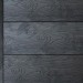 Террасная доска ДПК Outdoor 3D полнотелая STORM/OCEAN BLACK черная купить в Костроме