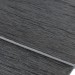 Вспененный сайдинг VOX KERRAFRONT WOOD DESIGN серебряно-серый купить в Костроме