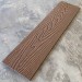 Заборная доска EasyDecking Wood-X 131х11 Коричневый купить в Костроме