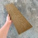 Заборная доска EasyDecking Wood-X 131х11 Дуб купить в Костроме