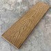 Заборная доска EasyDecking Wood-X 131х11 Дуб купить в Костроме