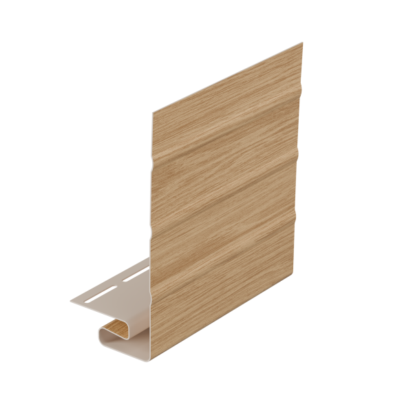 J-фаска, зрелый каштан купить в Костроме J-фаска, зрелый каштан купить в Костроме