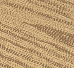 Ограждения из ДПК WOODVEX Вуд
