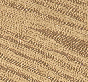 Ограждения из ДПК WOODVEX Вуд купить в Костроме