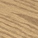 Ограждения из ДПК WOODVEX Вуд купить в Костроме