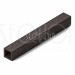 Балясина SEQUOIA Evolution 3D WOOD BROWN купить в Костроме
