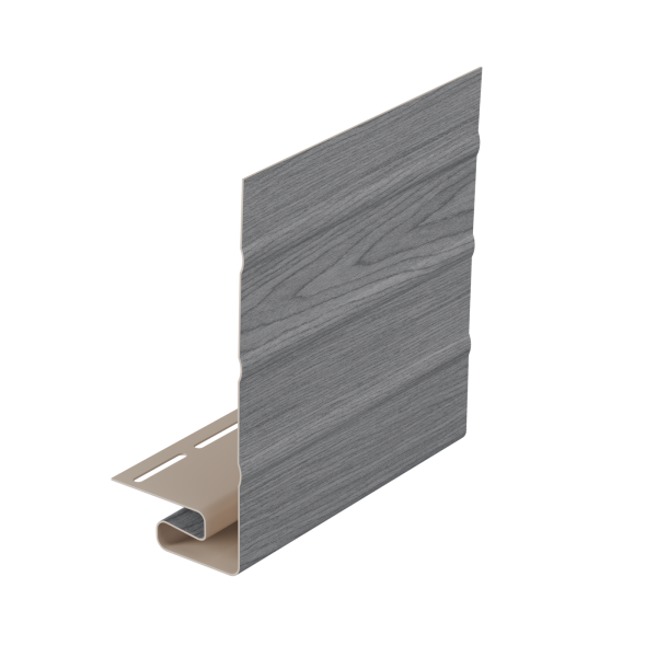 J-фаска, байкальский купить в Костроме J-фаска, байкальский купить в Костроме