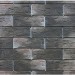 Фиброцементные панели КАНЬОН коллекция ИНДИГО 28 купить в Костроме