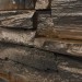 Фасадная панель Royal Stone, Камень Скалистый, Монреаль купить в Костроме