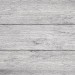 Террасная доска ДПК Outdoor 3D полнотелая STORM/OCEAN GREY серая микс купить в Костроме