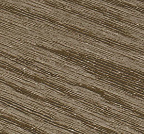 Ограждения из ДПК WOODVEX Кофе купить в Костроме