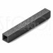Балясина SEQUOIA Evolution 3D WOOD GRAY купить в Костроме