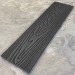 Заборная доска EasyDecking Wood-X 131х11 Черное дерево купить в Костроме