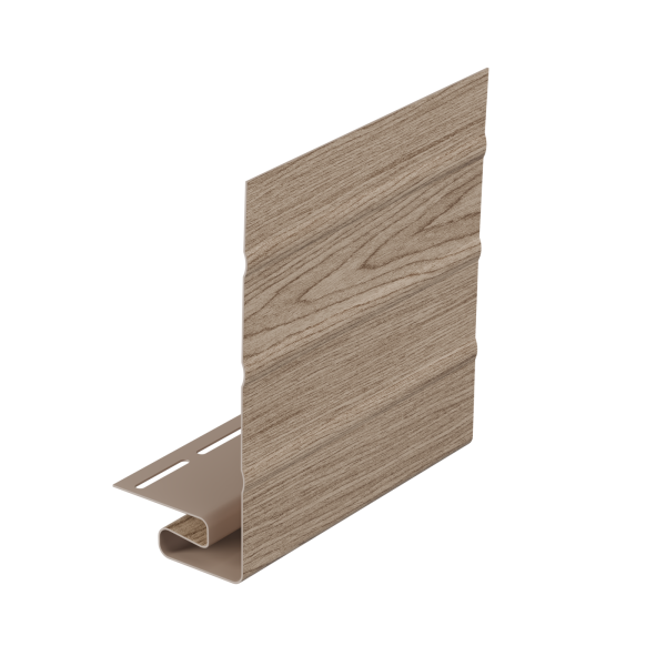 J-фаска, сибирский купить в Костроме J-фаска, сибирский купить в Костроме