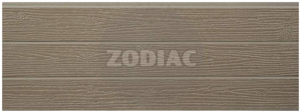 Фасадная панель Zodiac ТРОЙНАЯ ДОСКА AE11-004 купить в Костроме