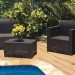 Комплект Nebraska Terrace купить в Костроме