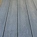 Террасная доска ДПК Outdoor 3D HAVANA/Вельвет графит купить в Костроме