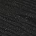 Ограждения из ДПК WOODVEX Графит купить в Костроме