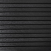 Стеновая панель CM Decking CM Wall, BLACK WOOD (Черное дерево) купить в Костроме