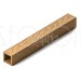 Балясина SEQUOIA Evolution 3D WOOD NATURE купить в Костроме