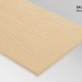 Фиброцементный сайдинг Fibra Plank Бежевый / RAL 1001 купить в Костроме