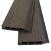 Заборная панель шип-паз EasyDecking Wood-Х 146х20 Венге купить в Костроме