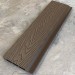 Заборная панель шип-паз EasyDecking Wood-Х 146х20 Венге купить в Костроме