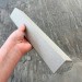 Уголок 3D EasyDecking Wood-Х 50х50 Шлифованный Бежевый купить в Костроме