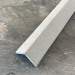 Уголок 3D EasyDecking Wood-Х 50х50 Шлифованный Бежевый купить в Костроме